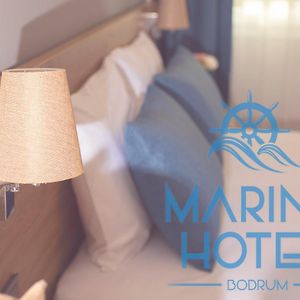 Deluxe Kamer met een King Size Bed